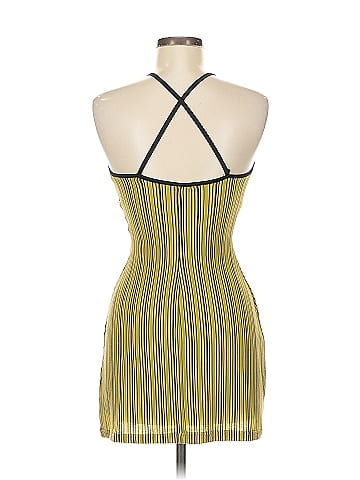 Rampage Cocktail Dress (view 2)