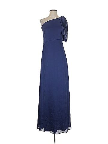 Sachin + Babi Cocktail Dress (view 1)