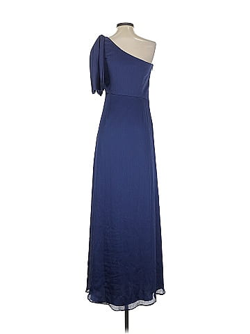 Sachin + Babi Cocktail Dress (view 2)