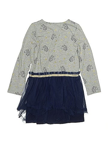 Egg New York Dress (view 2)