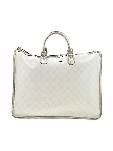 Gucci Satchel (view 1)