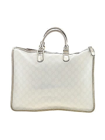 Gucci Satchel (view 2)