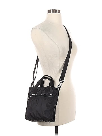 LeSportsac Satchel (view 2)