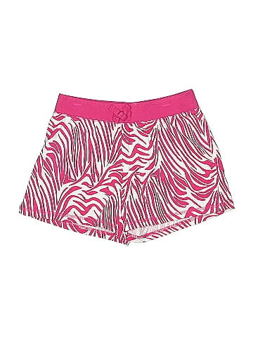 The Children's Place Board Shorts (view 1)