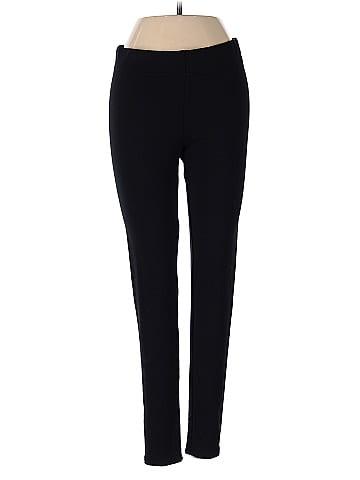 Soma Active Pants (view 1)