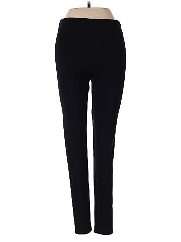 Soma Active Pants (view 2)
