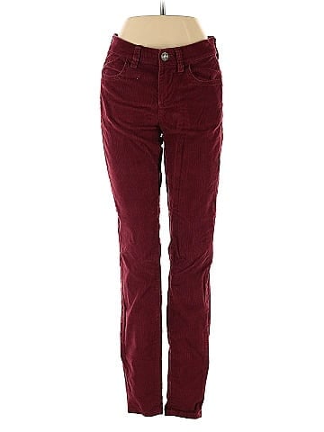 London Jean Casual Pants (view 1)