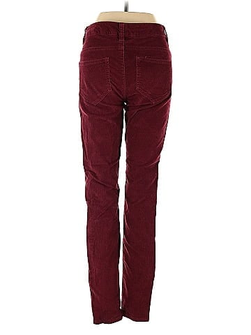 London Jean Casual Pants (view 2)