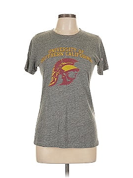 Chip & Pepper Short Sleeve T-Shirt (view 1)