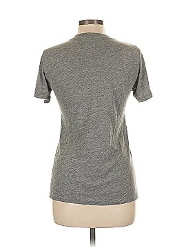 Chip & Pepper Short Sleeve T-Shirt (view 2)