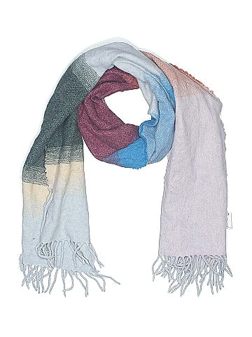 J.Crew Scarf (view 1)