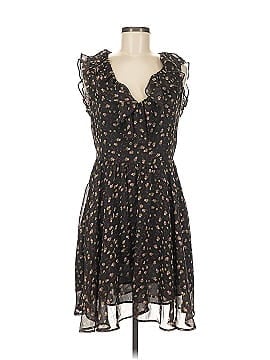 Rebecca Minkoff Casual Dress