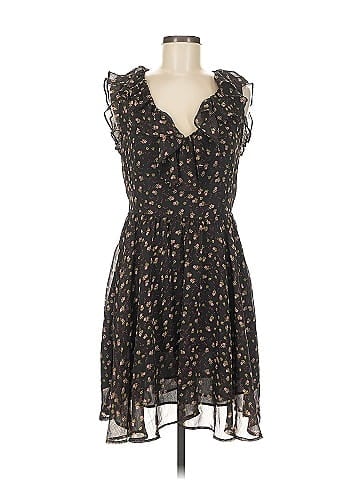 Rebecca Minkoff Casual Dress (view 1)