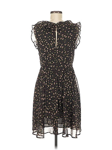 Rebecca Minkoff Casual Dress (view 2)