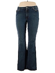 Karen Kane Jeans