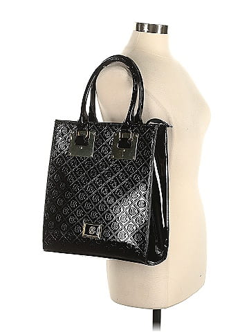 Christian Lacroix Satchel (view 2)