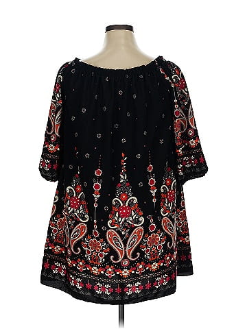 Soprano Casual Dress (view 2)