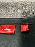 Latina Life 100% Cotton Black Casual Dress Size M - photo 8