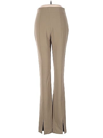 Tibi Dress Pants (view 1)