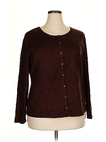 Fashion Bug Cardigan (view 1)