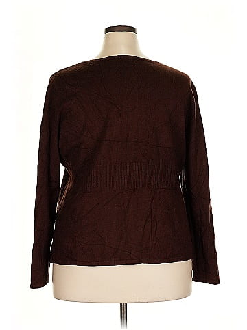Fashion Bug Cardigan (view 2)