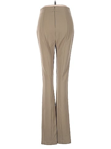 Tibi Dress Pants (view 2)