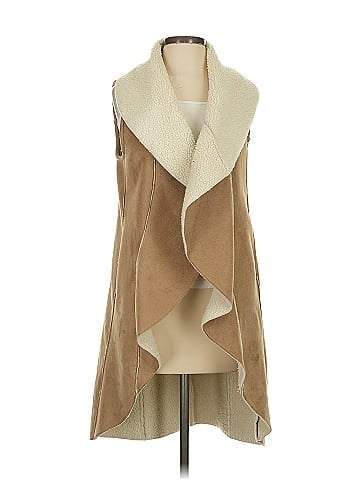 Left Coast by Dolan Vest (view 1)