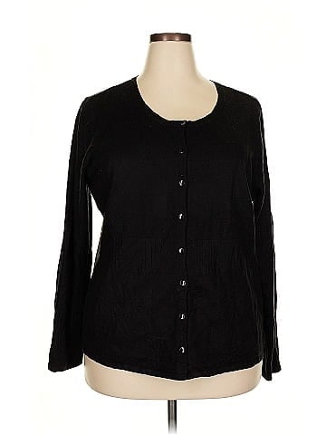 Fashion Bug Cardigan (view 1)