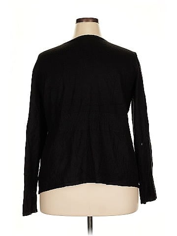 Fashion Bug Cardigan (view 2)