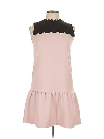 Victoria Beckham for Target Casual Dress (view 1)