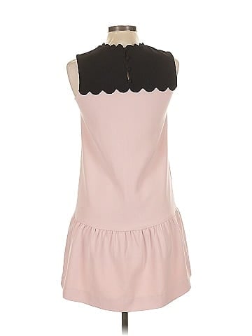Victoria Beckham for Target Casual Dress (view 2)