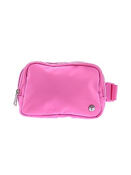 Assorted Brands Belt Bag (view 1)