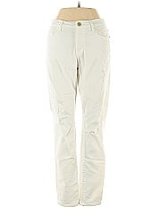 Frame Denim Jeans