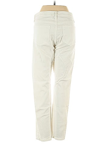 FRAME Denim Jeans (view 2)