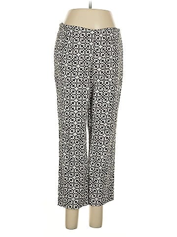 Laundry by Shelli Segal Casual Pants (view 1)