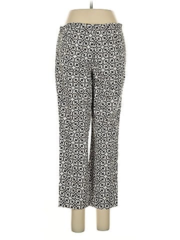 Laundry by Shelli Segal Casual Pants (view 2)