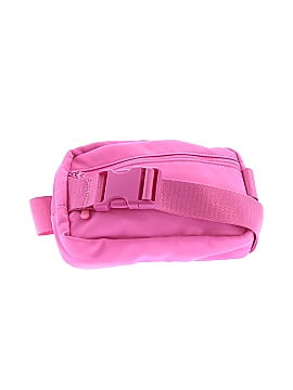 Assorted Brands Belt Bag (view 2)