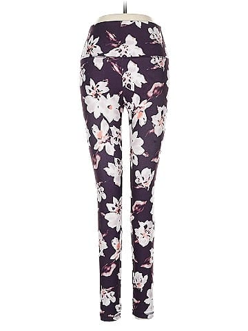 Balance Collection Leggings (view 1)