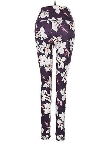 Balance Collection Leggings (view 2)