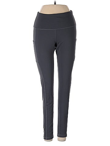 iuga Active Pants (view 1)