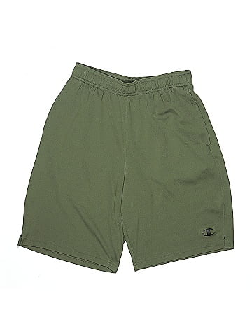 Champion Athletic Shorts (view 1)
