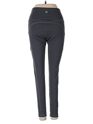 iuga Active Pants (view 2)