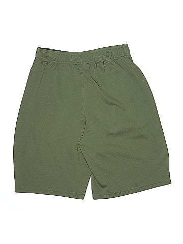Champion Athletic Shorts (view 2)