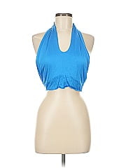 Do & Be Halter Top