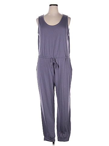 Prettygarden Jumpsuit (view 1)