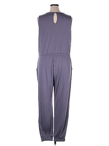 Prettygarden Jumpsuit (view 2)