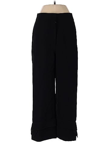 3.1 Phillip Lim Dress Pants (view 1)