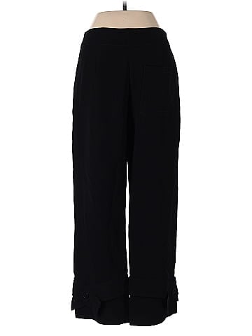 3.1 Phillip Lim Dress Pants (view 2)