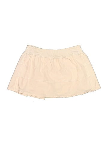 Gianni Bini Casual Skirt (view 1)