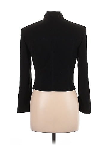 Alberto Makali Jacket (view 2)